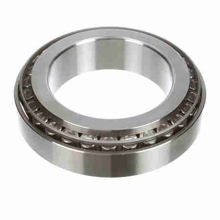 ROLLWAY BEARING Radial Tapered Roller Bearing - Metric, 32036 X 32036 X